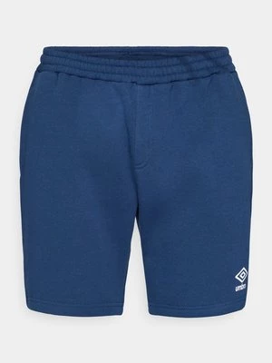 Obrázek produktu Šortky Umbro