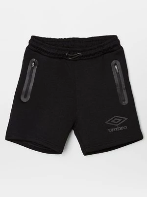 Obrázek produktu Šortky Umbro