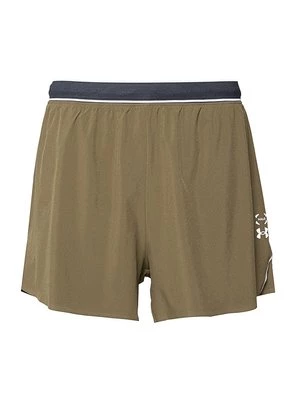 Obrázek produktu Šortky Under Armour