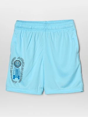 Obrázek produktu Šortky Under Armour