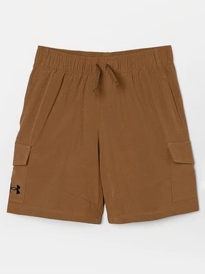 Obrázek produktu Šortky Under Armour