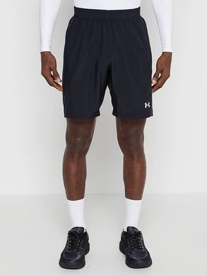 Obrázek produktu Šortky Under Armour