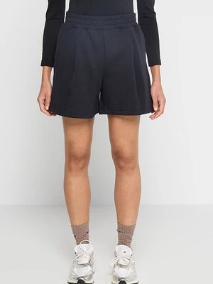 Obrázek produktu Šortky Under Armour