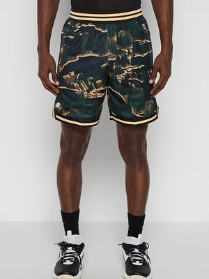 Obrázek produktu Šortky Under Armour