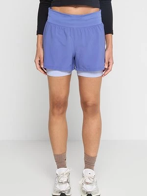 Obrázek produktu Šortky Under Armour