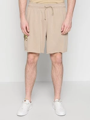Obrázek produktu Šortky Under Armour