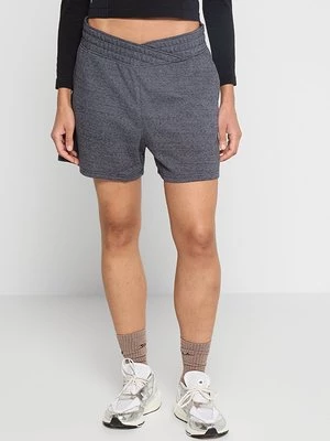 Obrázek produktu Šortky Under Armour
