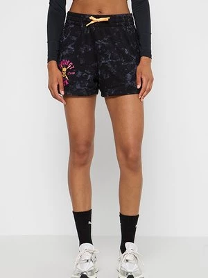 Obrázek produktu Šortky Under Armour