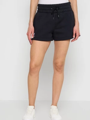 Obrázek produktu Šortky Under Armour
