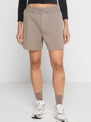 Obrázek produktu Šortky Under Armour