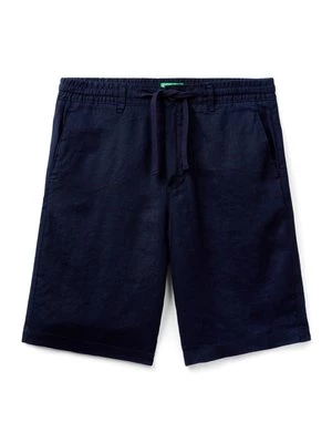 Obrázek produktu Šortky United Colors of Benetton