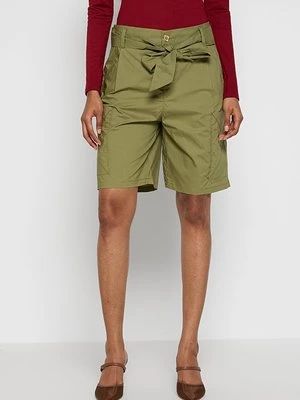 Obrázek produktu Šortky United Colors of Benetton
