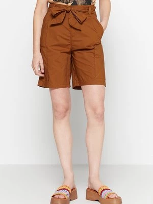Obrázek produktu Šortky United Colors of Benetton