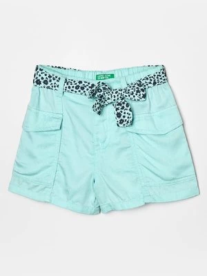 Obrázek produktu Šortky United Colors of Benetton