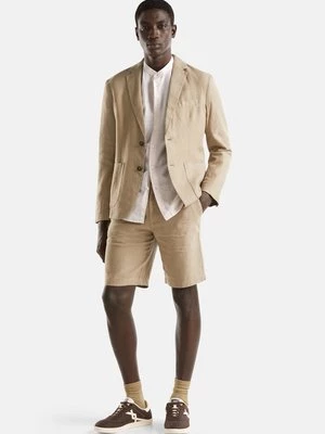 Obrázek produktu Šortky United Colors of Benetton