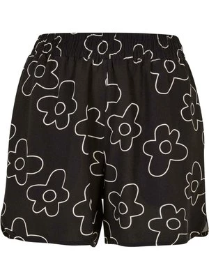Obrázek produktu Šortky Urban Classics