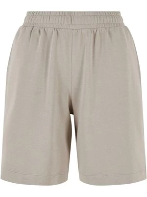 Obrázek produktu Šortky Urban Classics