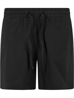 Obrázek produktu Šortky Urban Classics