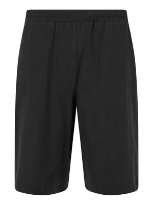 Obrázek produktu Šortky Urban Classics