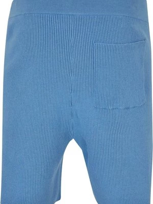 Obrázek produktu Šortky Urban Classics
