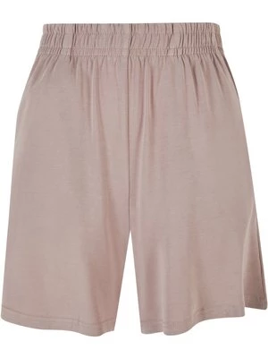 Obrázek produktu Šortky Urban Classics