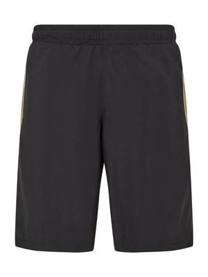 Obrázek produktu Šortky Urban Classics
