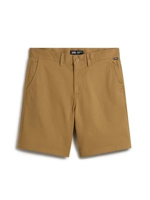 Obrázek produktu Šortky Vans