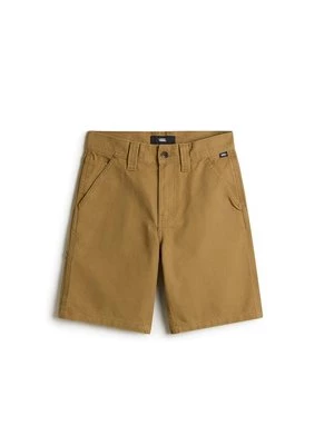 Obrázek produktu Šortky Vans