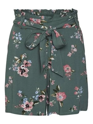 Obrázek produktu Šortky Vero Moda světle zelená