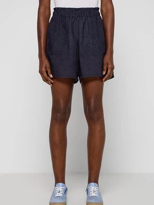 Obrázek produktu Šortky Vero Moda
