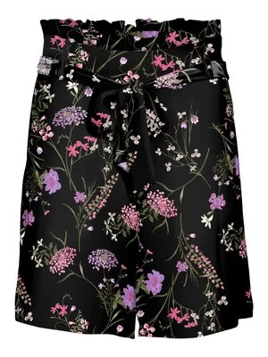 Obrázek produktu Šortky Vero Moda