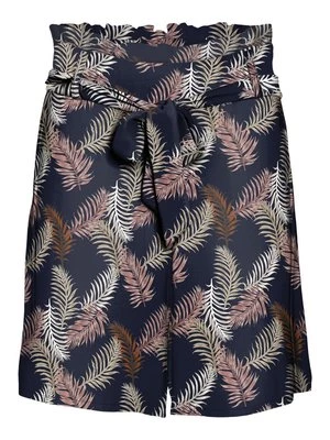 Obrázek produktu Šortky Vero Moda
