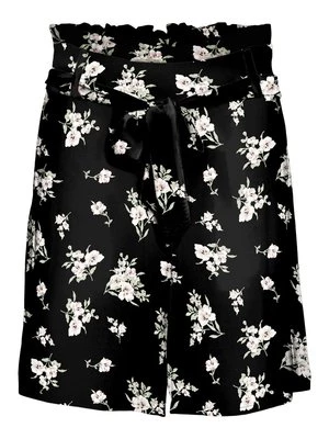 Obrázek produktu Šortky Vero Moda