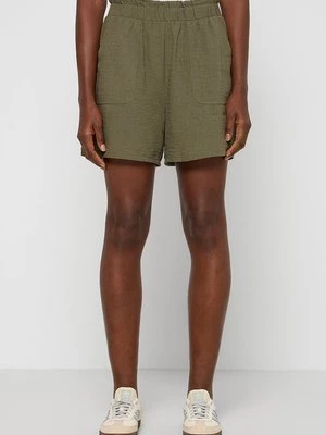 Obrázek produktu Šortky Vero Moda