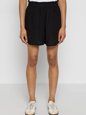 Obrázek produktu Šortky Vero Moda