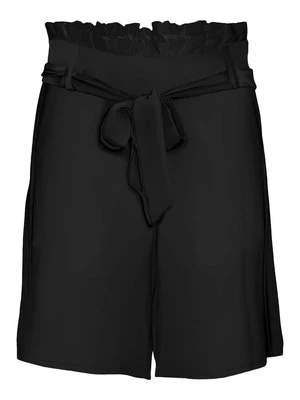 Obrázek produktu Šortky Vero Moda