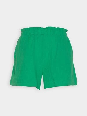 Obrázek produktu Šortky Vero Moda