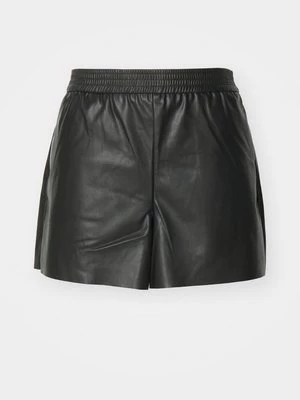 Obrázek produktu Šortky Vero Moda