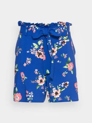 Obrázek produktu Šortky Vero Moda