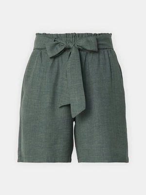 Obrázek produktu Šortky Vero Moda