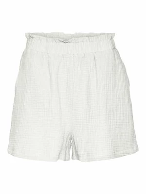 Obrázek produktu Šortky Vero Moda