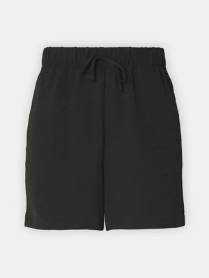 Obrázek produktu Šortky Vero Moda