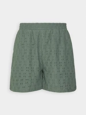 Obrázek produktu Šortky Vero Moda