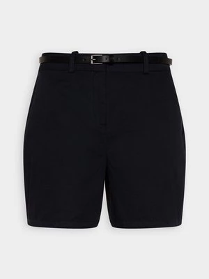 Obrázek produktu Šortky Vero Moda