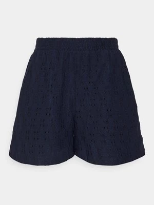 Obrázek produktu Šortky Vero Moda