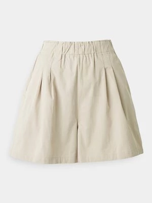 Obrázek produktu Šortky Vero Moda