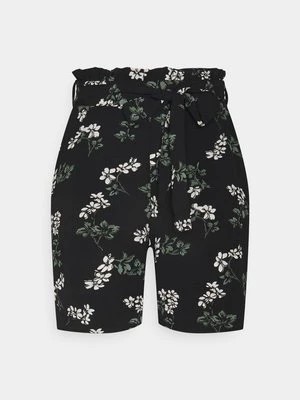 Obrázek produktu Šortky Vero Moda
