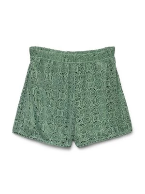 Obrázek produktu Šortky Vero Moda