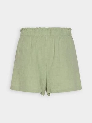 Obrázek produktu Šortky Vero Moda