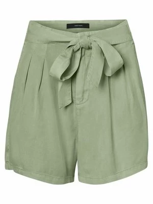 Obrázek produktu Šortky Vero Moda